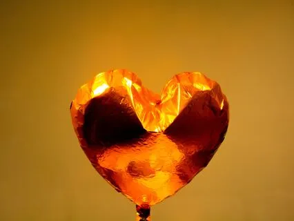 Children's Meditation For Relaxation And Confidence