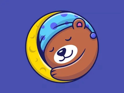 Children Sleep Music - Music Box Lullabies For Bedtime