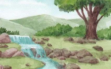 Children's Birdsong Dreams (Two Hours Of Nature + Lullabies)