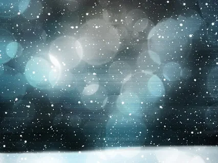 Children's Body Lights Meditation