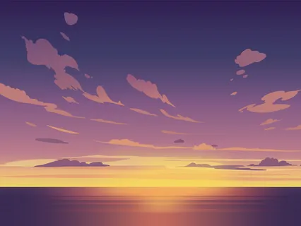 Children's Guided Practice For Deep Sleep