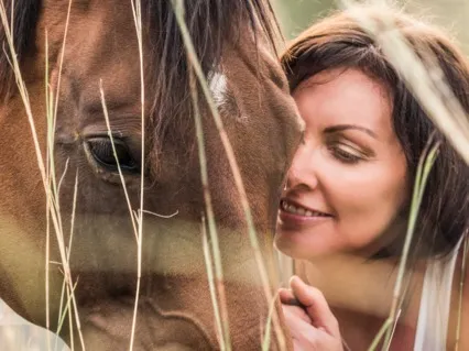 Children's Inner Child Healing