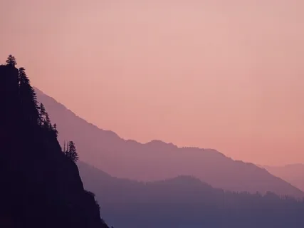 Children's Sleep Meditation