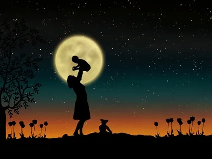 Children's Yoga Sleep