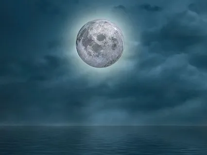 Children's Yoga Sleep