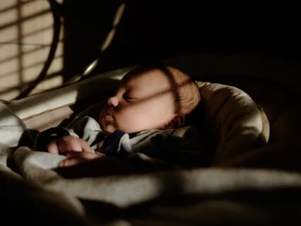 Child's Dream Instrumental On Guitar And Recorder