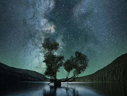 Chill (Extended Version)