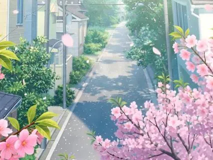 Chill Lo-Fi with Rain on Metal Roof | Relaxing