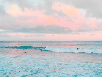 Chill Lofi Beach Day: Relaxing Afternoon