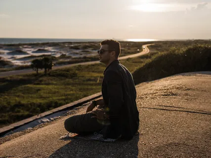 Chill Out & Zone In 2: Deep Breath Focus