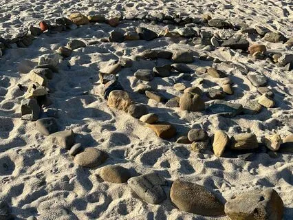 Chill Teens Restore and Renew Meditation