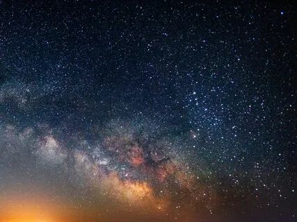 Chillax - Relaxing Body Scan