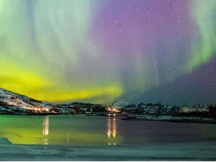 Chilly Vanilly Evening Relax Music | Dreamy Piano Be Still