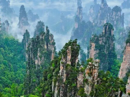 Chinese Folktales: Laotse