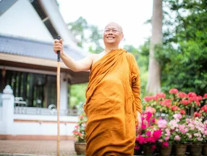 Chinese New Year Teachings & Traditions | 9 Feb 2024