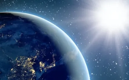 Chinook Prayer Calling Upon The Earth 