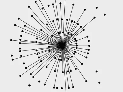 Чёрная и Белая Полоса