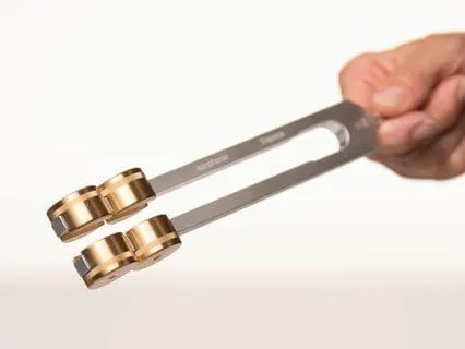 Chiron - Activate Your Inner Healer