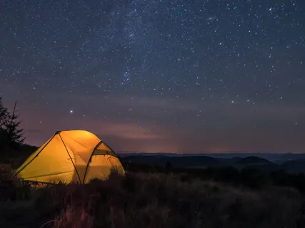 Chiron Retrograde: Surrender To Change