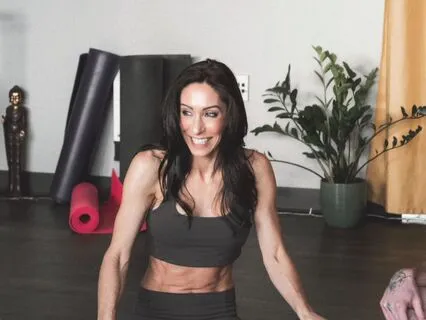 Chiron Through The Signs Of The Zodiac