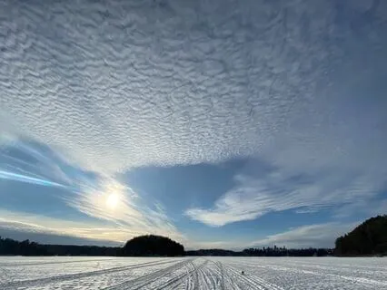 Chitti Kasha: Mental Screen Meditation