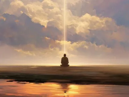 Cho Ku Rei (The Power Symbol) | Reiki Healing Music