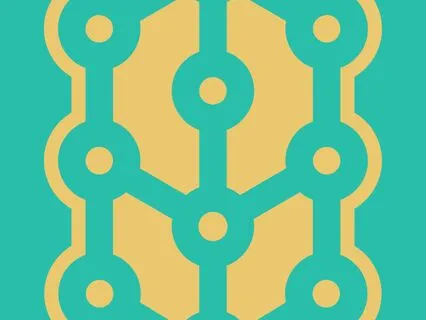 Chochmah: Wisdom & Intellect