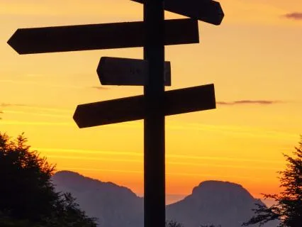 Choice Is A Privilege