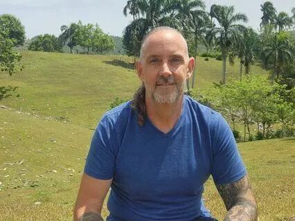 Choice = Love - L,L,&L