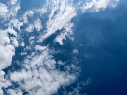 Choiceless Attention