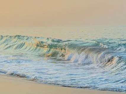 Choiceless Awareness: 30- Minute Mindfulness Meditation