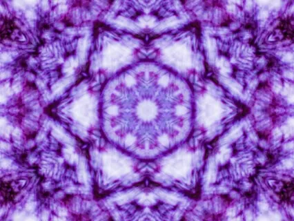 Choiceless Awareness