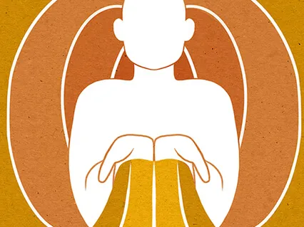 Choiceless Awareness