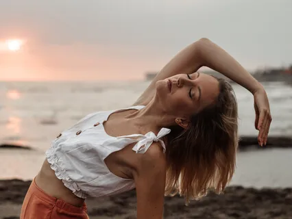 Choiceless Awareness