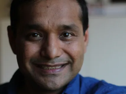 Choiceless Awareness