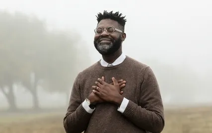 Choiceless Awareness