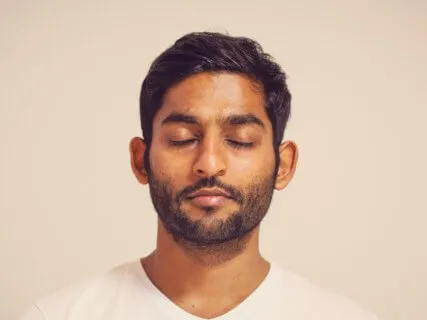 Choiceless Awareness Guided Practice Technique For More Time