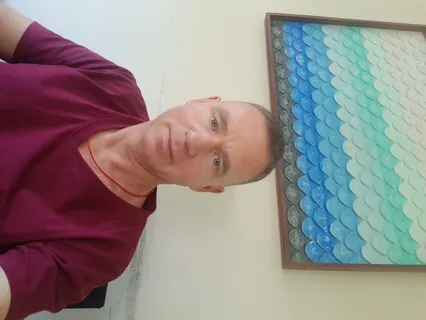 Choiceless Awareness Meditation