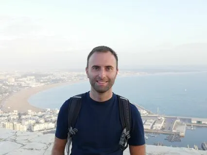 Choiceless Awareness