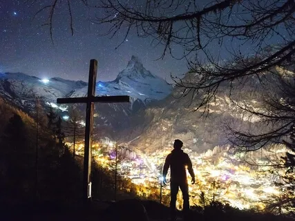 Choices For Christians