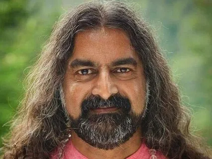 Choices In Life As We Deal With Coronavirus - March 19, 2020