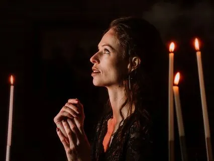 Choir Of Light - Ethereal Voices