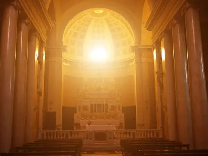 Choirs Of Eternity – Angelic Voices Of Light – Angelic Music