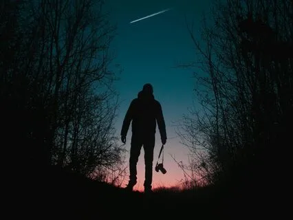 Choose Blissful Sleep And Rejuvenating Rest