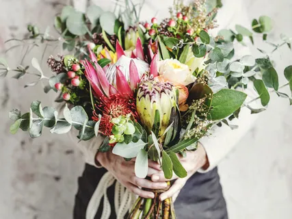 Choose Compassion: A Self-Love Practice