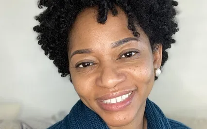 Choose Happiness Meditation