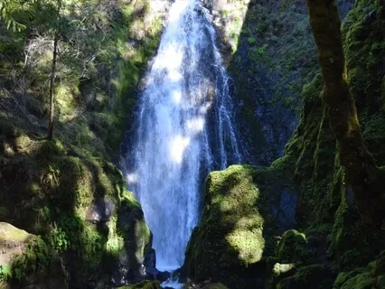 Choose Joy - Responding With Prayer