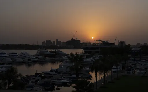 Choose Kindness Over Rightness