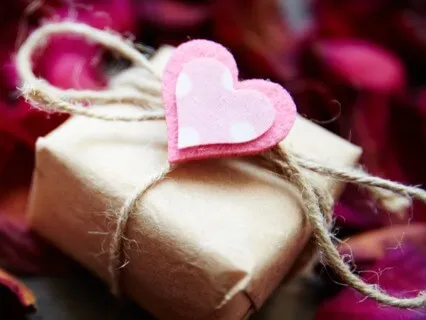 Choose Love - Mantra Meditation