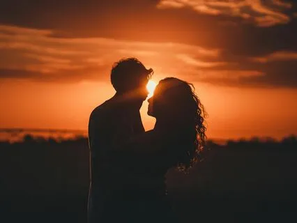 Choose Love Over Fear: Healing Insecure Attachment